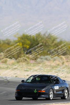 media/Apr-12-2024-Canyon Run Sundays (Fri) [[ae99c30423]]/4-Novice (Yellow)/Session 2 (Turn 10)/